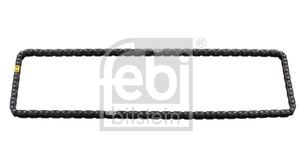 lant distributie 33047 FEBI BILSTEIN - Lant de distributie /- intinzator /- de ghidare