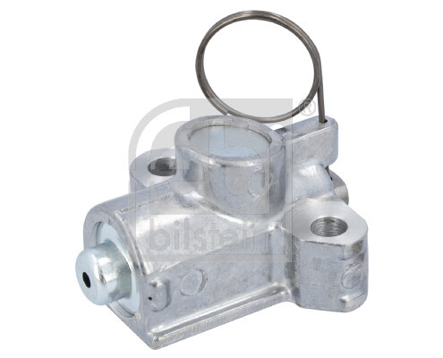 intinzator,lant distributie 33048 FEBI BILSTEIN - Lant de distributie /- intinzator /- de ghidare