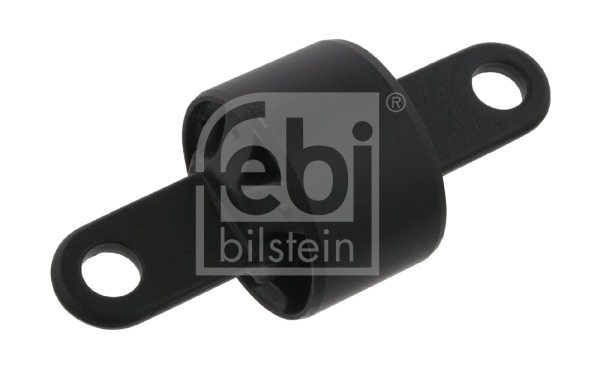 suport, ax 33049 FEBI BILSTEIN - Suport ax suport, ax 33049 FEBI BILSTEIN - Suport ax
