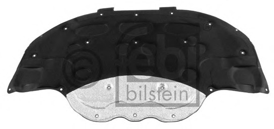 Material amortizare zgomot, nisa motor 33053 FEBI BILSTEIN - Trapa/ capota/ usi/ acoperis escamotabil/ pavilion pliant Material amortizare zgomot, nisa motor 33053 FEBI BILSTEIN - Trapa/ capota/ usi/ acoperis escamotabil/ pavilion pliant