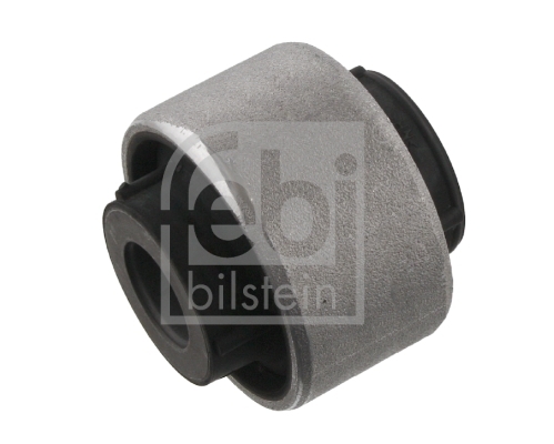 suport,trapez 33085 FEBI BILSTEIN - Bucsi bascula suport,trapez 33085 FEBI BILSTEIN - Bucsi bascula