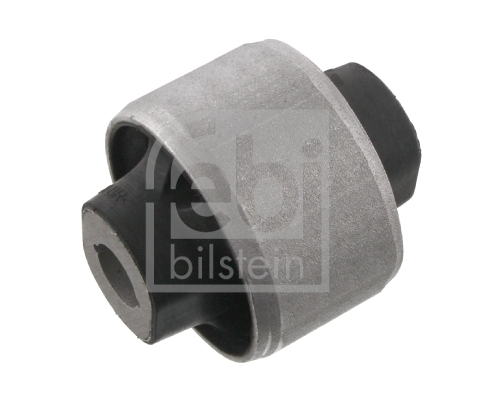 suport,trapez 33086 FEBI BILSTEIN - Bucsi bascula suport,trapez 33086 FEBI BILSTEIN - Bucsi bascula