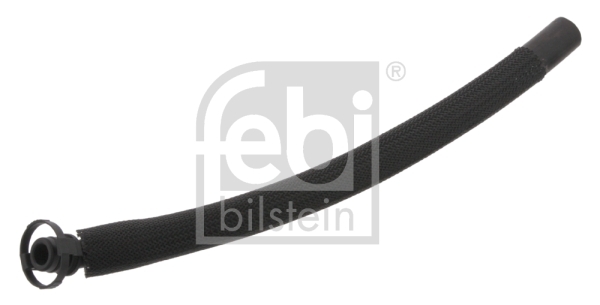 furtun,aerisire bloc motor 33113 FEBI BILSTEIN - Aerisitor furtun,aerisire bloc motor 33113 FEBI BILSTEIN - Aerisitor