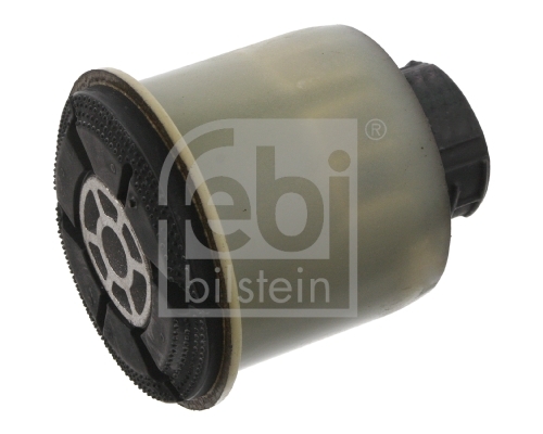 suport, ax 33122 FEBI BILSTEIN - Suport/corp/montant ax suport, ax 33122 FEBI BILSTEIN - Suport/corp/montant ax