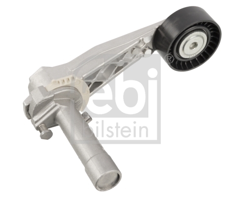 Intinzator curea, curea distributie 33136 FEBI BILSTEIN - Transmisie - kit accesorii Intinzator curea, curea distributie 33136 FEBI BILSTEIN - Transmisie - kit accesorii