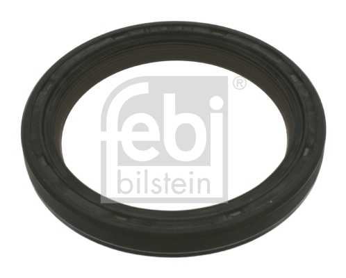 Inel etansare, pompa injectie 33145 FEBI BILSTEIN - Garnituri circuit de alimentare cu combustibil Inel etansare, pompa injectie 33145 FEBI BILSTEIN - Garnituri circuit de alimentare cu combustibil