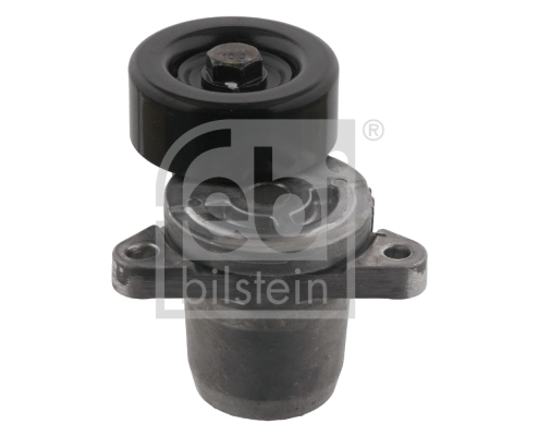 Intinzator curea, curea distributie 33179 FEBI BILSTEIN - Intinzator curea (sistem de intindere) Intinzator curea, curea distributie 33179 FEBI BILSTEIN - Intinzator curea (sistem de intindere)