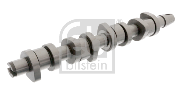 Ax cu came 33194 FEBI BILSTEIN - Ax cu came