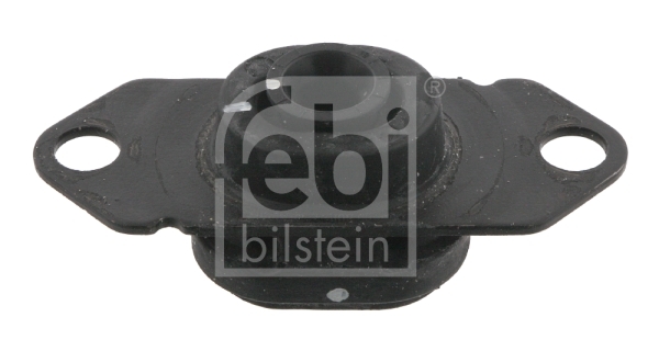 Suport motor 33206 FEBI BILSTEIN - Suport motor Suport motor 33206 FEBI BILSTEIN - Suport motor