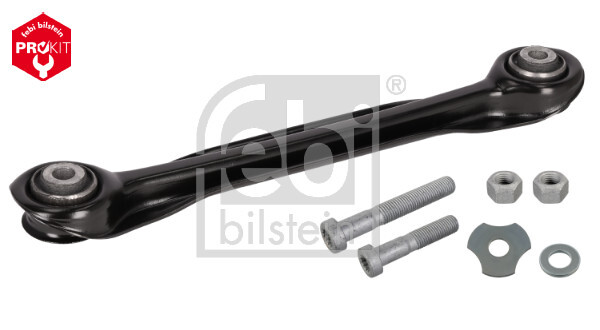 Brat, suspensie roata 33354 FEBI BILSTEIN - Brate suspensie / directie (bascula) Brat, suspensie roata 33354 FEBI BILSTEIN - Brate suspensie / directie (bascula)