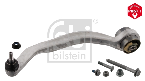 Brat, suspensie roata 33364 FEBI BILSTEIN - Brate suspensie / directie (bascula)