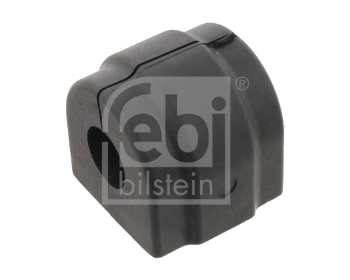 Bucsa, bara stabilizatoare 33379 FEBI BILSTEIN - Bieleta antiruliu / bara stabilizatoare