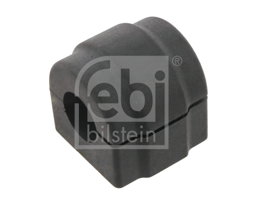 Bucsa, bara stabilizatoare 33381 FEBI BILSTEIN - Bieleta antiruliu / bara stabilizatoare Bucsa, bara stabilizatoare 33381 FEBI BILSTEIN - Bieleta antiruliu / bara stabilizatoare