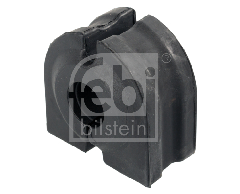 Bucsa, bara stabilizatoare 33382 FEBI BILSTEIN - Bieleta antiruliu / bara stabilizatoare Bucsa, bara stabilizatoare 33382 FEBI BILSTEIN - Bieleta antiruliu / bara stabilizatoare