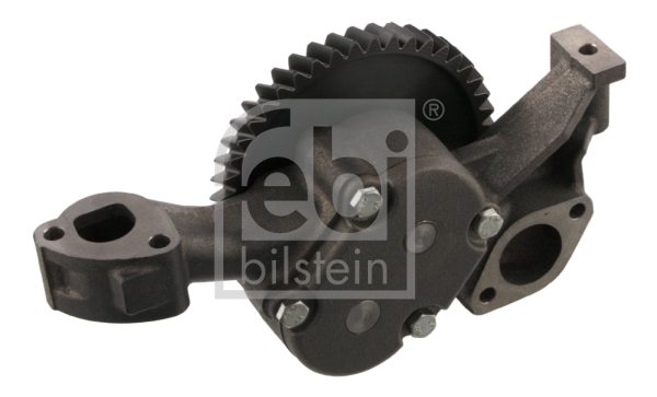 Pompa ulei 33388 FEBI BILSTEIN - Ungere Pompa ulei 33388 FEBI BILSTEIN - Ungere