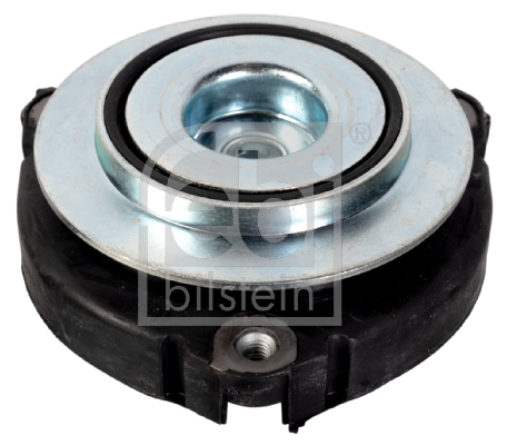 Rulment sarcina suport arc 33389 FEBI BILSTEIN - Suport ansamblu amortizor-arc Rulment sarcina suport arc 33389 FEBI BILSTEIN - Suport ansamblu amortizor-arc