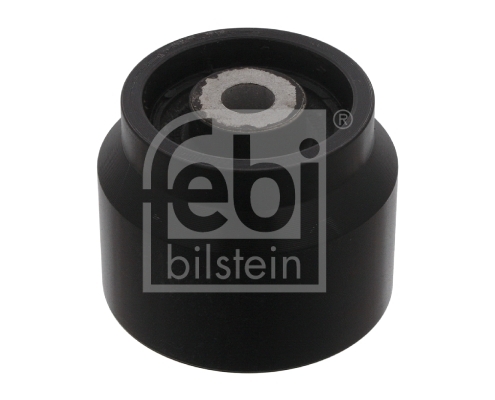 Suport, transmisie automata / Suport, transmisie manuala 33460 FEBI BILSTEIN - Suport/corp/montant ax Suport, transmisie automata / Suport, transmisie manuala 33460 FEBI BILSTEIN - Suport/corp/montant ax