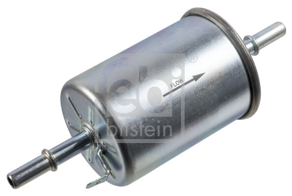 filtru combustibil 33467 FEBI BILSTEIN - Filtru combustibil filtru combustibil 33467 FEBI BILSTEIN - Filtru combustibil