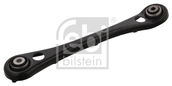 Brat, suspensie roata 33477 FEBI BILSTEIN - Brate suspensie / directie (bascula)