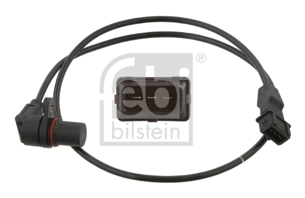 Senzor impulsuri, arbore cotit 33509 FEBI BILSTEIN - Senzori / traductori (senzori) Senzor impulsuri, arbore cotit 33509 FEBI BILSTEIN - Senzori / traductori (senzori)