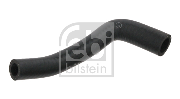 Furtun radiator 33526 FEBI BILSTEIN - Furtune radiator Furtun radiator 33526 FEBI BILSTEIN - Furtune radiator