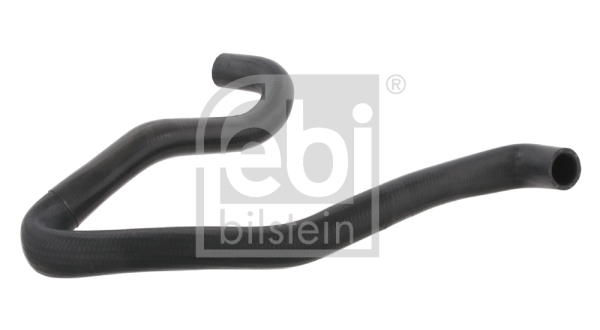 Furtun radiator 33531 FEBI BILSTEIN - Furtune radiator