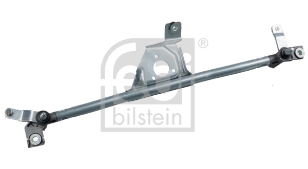 Legaturi stergator parbriz 33539 FEBI BILSTEIN - Parghie antrenare stergator parbriz Legaturi stergator parbriz 33539 FEBI BILSTEIN - Parghie antrenare stergator parbriz