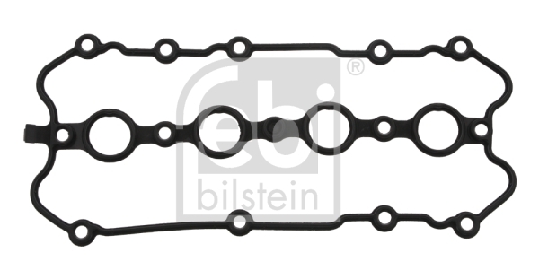 Garnitura, capac supape 33540 FEBI BILSTEIN - Garnituri Garnitura, capac supape 33540 FEBI BILSTEIN - Garnituri