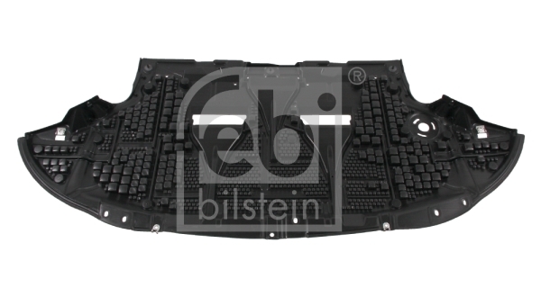 Material amortizare zgomot, nisa motor 33547 FEBI BILSTEIN - Trapa/ capota/ usi/ acoperis escamotabil/ pavilion pliant Material amortizare zgomot, nisa motor 33547 FEBI BILSTEIN - Trapa/ capota/ usi/ acoperis escamotabil/ pavilion pliant