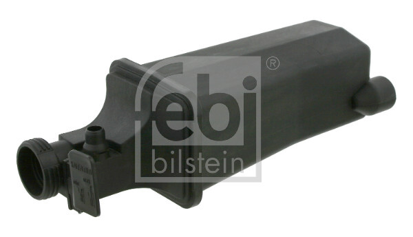 Vas de expansiune, racire 33549 FEBI BILSTEIN - Vas de expansiune lichid racire Vas de expansiune, racire 33549 FEBI BILSTEIN - Vas de expansiune lichid racire