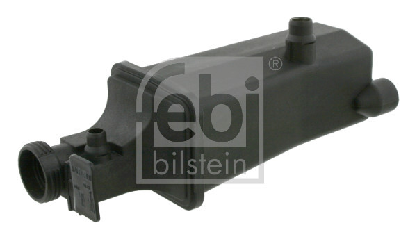Vas de expansiune, racire 33550 FEBI BILSTEIN - Vas de expansiune lichid racire Vas de expansiune, racire 33550 FEBI BILSTEIN - Vas de expansiune lichid racire