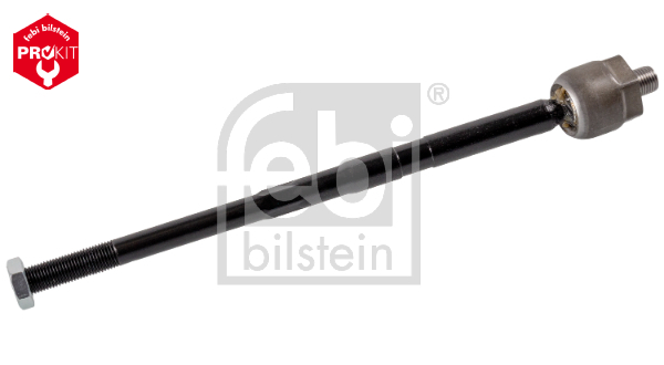 Articulatie axiala, cap de bara 33584 FEBI BILSTEIN - Cap bara, bieleta directie Articulatie axiala, cap de bara 33584 FEBI BILSTEIN - Cap bara, bieleta directie
