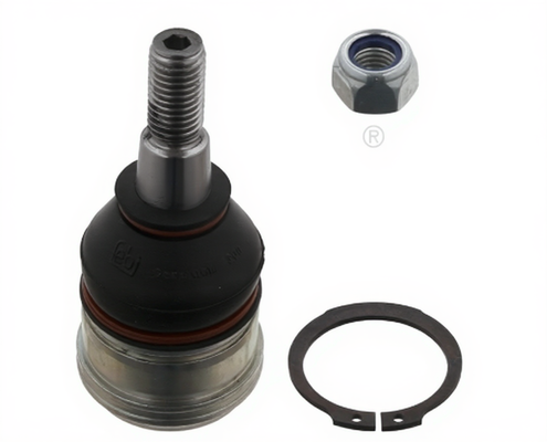 Articulatie sarcina/ghidare 33609 FEBI BILSTEIN - Pivoti/ articulatii