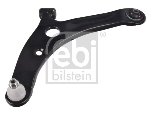 Brat, suspensie roata 33610 FEBI BILSTEIN - Directie / bucsi, rulmenti