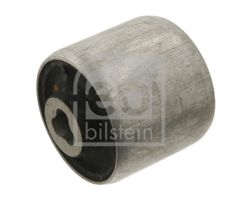 suport,trapez 33625 FEBI BILSTEIN - Directie / bucsi, rulmenti suport,trapez 33625 FEBI BILSTEIN - Directie / bucsi, rulmenti