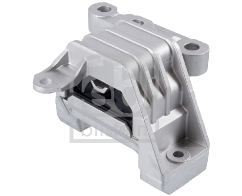 Suport motor 33633 FEBI BILSTEIN - Suport motor