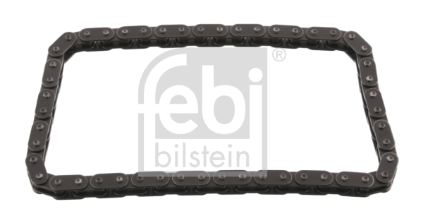 Lant, angrenare pompa ulei 33636 FEBI BILSTEIN - Pompa ulei / accesorii Lant, angrenare pompa ulei 33636 FEBI BILSTEIN - Pompa ulei / accesorii