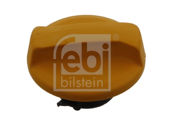 buson,umplere ulei 33677 FEBI BILSTEIN - Garnitura/buson ulei