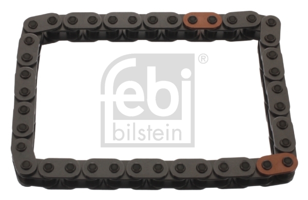 lant distributie 33691 FEBI BILSTEIN - Control distributie lant distributie 33691 FEBI BILSTEIN - Control distributie