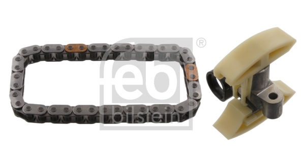 chit lant de distributie 33692 FEBI BILSTEIN - Control distributie chit lant de distributie 33692 FEBI BILSTEIN - Control distributie