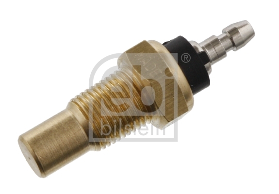senzor,temperatura lichid de racire 33696 FEBI BILSTEIN - Indicatoare senzor,temperatura lichid de racire 33696 FEBI BILSTEIN - Indicatoare