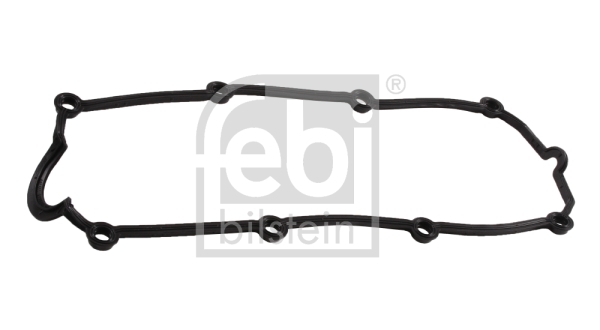 Garnitura, capac supape 33711 FEBI BILSTEIN - Garnituri Garnitura, capac supape 33711 FEBI BILSTEIN - Garnituri