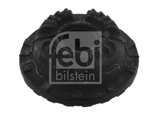 Rulment sarcina suport arc 33719 FEBI BILSTEIN - Suport ansamblu amortizor-arc Rulment sarcina suport arc 33719 FEBI BILSTEIN - Suport ansamblu amortizor-arc