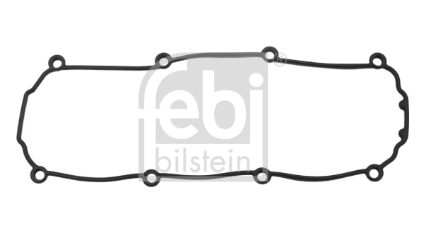 Garnitura, capac supape 33729 FEBI BILSTEIN - Garnitura /capac supape Garnitura, capac supape 33729 FEBI BILSTEIN - Garnitura /capac supape