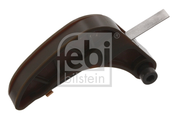 Intinzator lant, antrenare pompa ulei 33838 FEBI BILSTEIN - Ungere Intinzator lant, antrenare pompa ulei 33838 FEBI BILSTEIN - Ungere