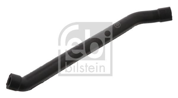 furtun,aerisire bloc motor 33850 FEBI BILSTEIN - Aerisitor furtun,aerisire bloc motor 33850 FEBI BILSTEIN - Aerisitor