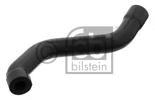 furtun,aerisire bloc motor 33851 FEBI BILSTEIN - Aerisitor furtun,aerisire bloc motor 33851 FEBI BILSTEIN - Aerisitor
