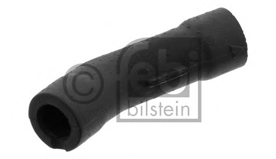 furtun,aerisire bloc motor 33853 FEBI BILSTEIN - Bloc motor furtun,aerisire bloc motor 33853 FEBI BILSTEIN - Bloc motor