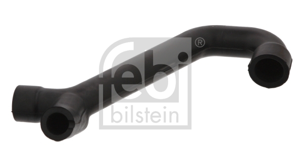 furtun,aerisire bloc motor 33855 FEBI BILSTEIN - Bloc motor furtun,aerisire bloc motor 33855 FEBI BILSTEIN - Bloc motor