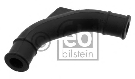 furtun,aerisire bloc motor 33856 FEBI BILSTEIN - Aerisitor furtun,aerisire bloc motor 33856 FEBI BILSTEIN - Aerisitor